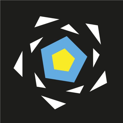 Copa Argentina - App oficial logo