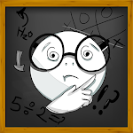 Cover Image of Download 2000 IQ - Tricky Puzzles 4.4 APK