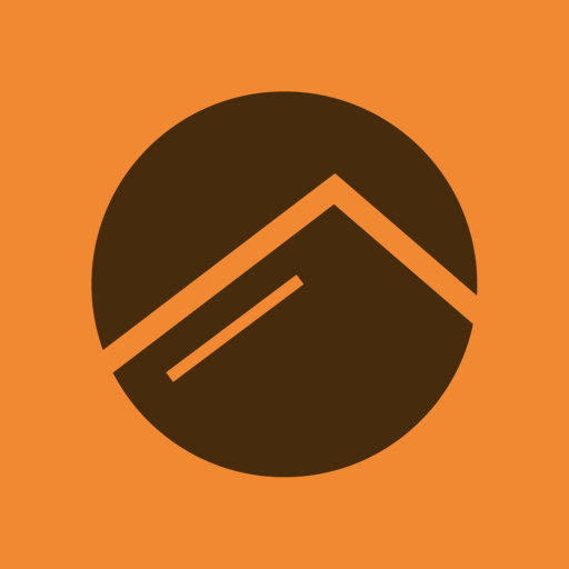 Summit Church Sparks logo