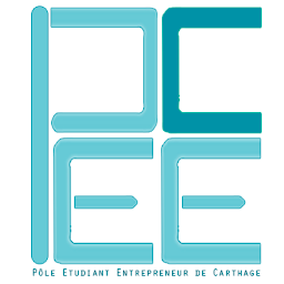 PEEC: Download & Review