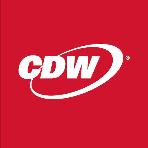 CDW Events Download on Windows
