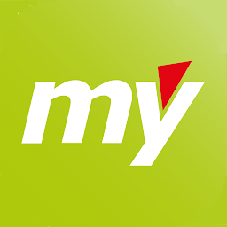myBravo