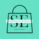 Shopping Elista - Androidアプリ