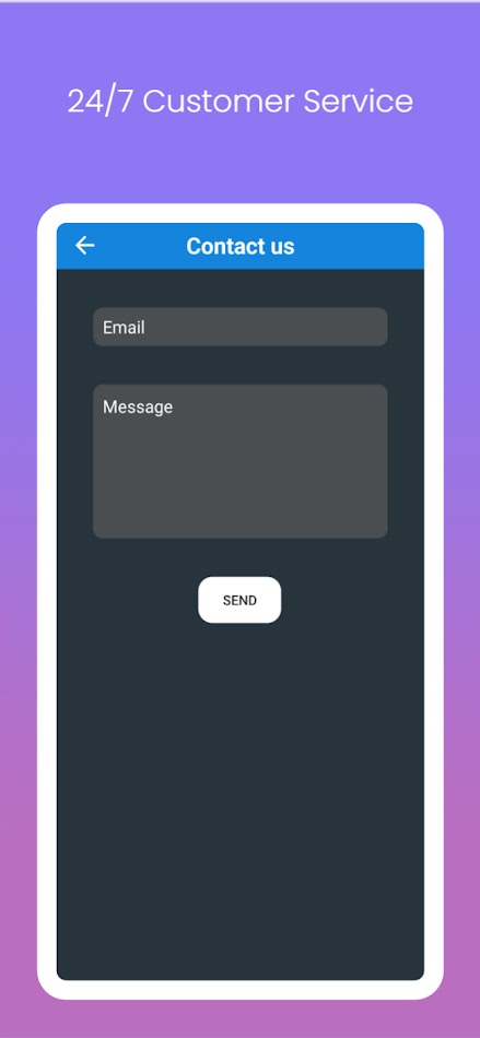 #7. Big VPN (Android) โดย: new vision