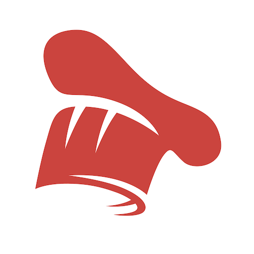 Ballo Grill in Bochum logo