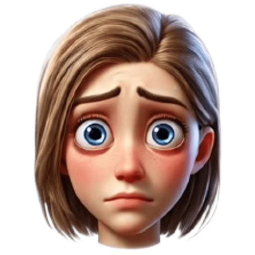 Stress Test - AppWisp.com
