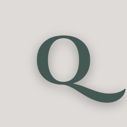 Quran AI Search logo