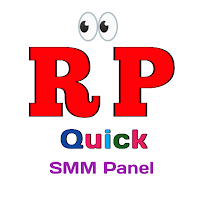 RP Quick Smm Panel