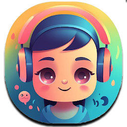 Obrázek ikony Kids Music: songs for children