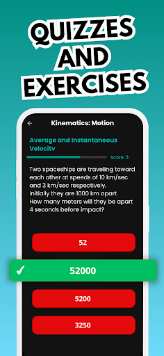 Logo https://play-lh.googleusercontent.com/pHBdbNGIry3mm9aVnGzMLnpFf2ZBS8qDpXEsVAsmsIvK-Ya9Tjeoa1YMi2Ma_AAASILY