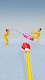 screenshot of Punchy Guy: Punch Hero Fight