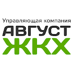 Cover Image of Download УК Август ЖКХ  APK