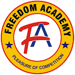 Cover Image of डाउनलोड Freedom Academy 1.8 APK