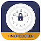 Timer Lock - Secret Clock Vault For Application Download on Windows