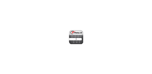 Head Tyrolia Calculator