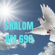 Shalom 690 AM