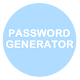 Password Generator Laai af op Windows