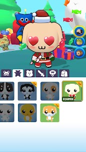 Floki Playtime APK İndir 4