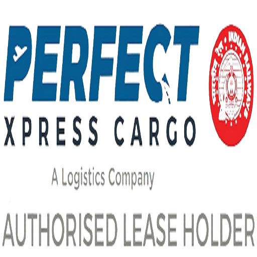 PXC Tracking logo