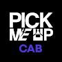 PickMeUp: Cab online, Lesotho