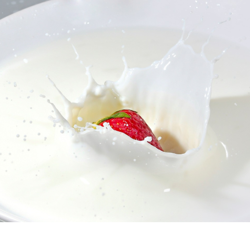 Resep Untuk Kulit Putih