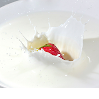 Resep Untuk Kulit Putih