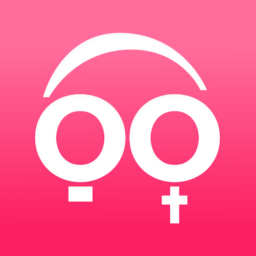Churchpool logo
