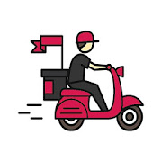 Top 23 Shopping Apps Like Fajira Grocery Rider - Best Alternatives