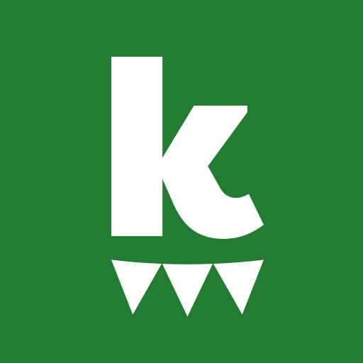 Kazoo Employee Experience - Apps on Google Play