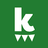 Kazoo Employee Experience icon