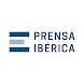 KIOSCO PRENSA IBÉRICA - Androidアプリ