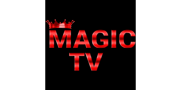 Magic TV Box - Apps on Google Play