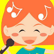 Top 18 Music & Audio Apps Like İngilizce Çocuk Şarkıları - Videolu İnternetsiz - Best Alternatives
