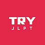 TryJLPT-JAPANESE ONLINE TEST