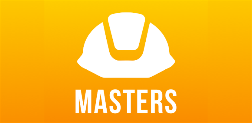 Ltd. Masters play s