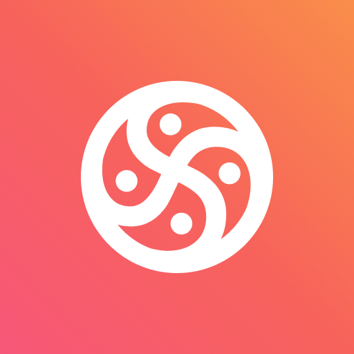 Saarthi by mygate Download on Windows