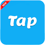 Cover Image of Download Tap Tap App For Games Guide Download (unofficial) 1.0 APK