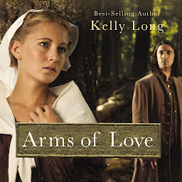 Icon image Arms of Love