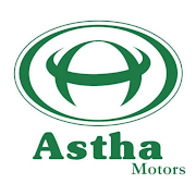 Astha Motors