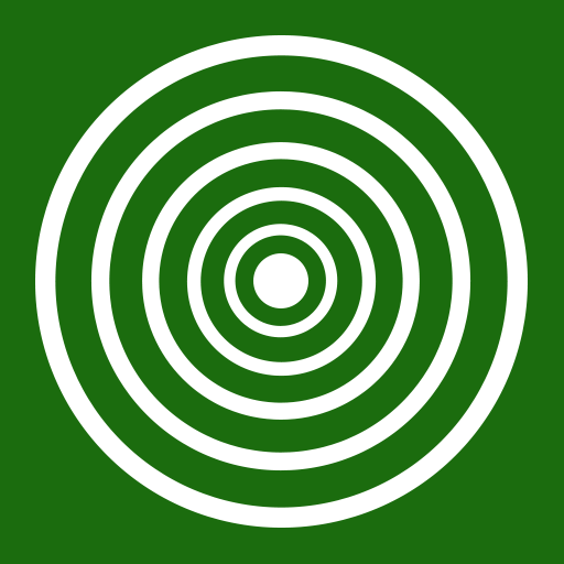 Screenit-CAAS logo