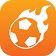 Mclip WorldCup - Bóng đá HD icon