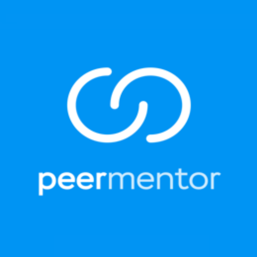 Mentor1to1 logo