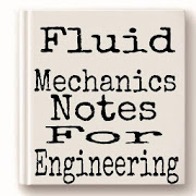 Fluid Mechanics Notes For Engineering Students