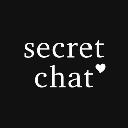 Secret Chat (Random Chat) – Apps On Google Play