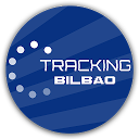 Tracking Bilbao