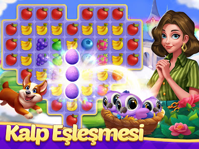 Ekran görüntüsü resmi