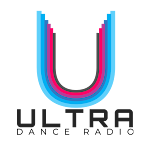 Cover Image of 下载 ULTRA DANCE RADIO 8.0 APK