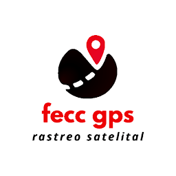 Icon image FECC GPS