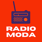Radio Moda te mueve 97.3 Perú