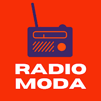 Download Radio Moda te mueve 97.3 Perú Free for Android - Moda te mueve Perú Download - STEPrimo.com
